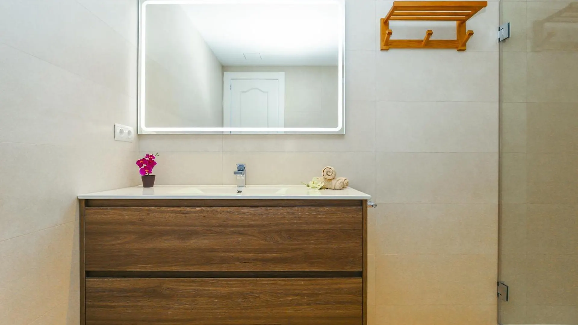 Apartamento Tous 2 Only Families Planetcostadorada Salou